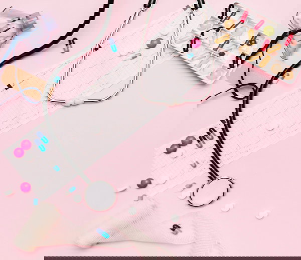 Medische fout - Wie komt u tegen? | Hofmans Letselschade