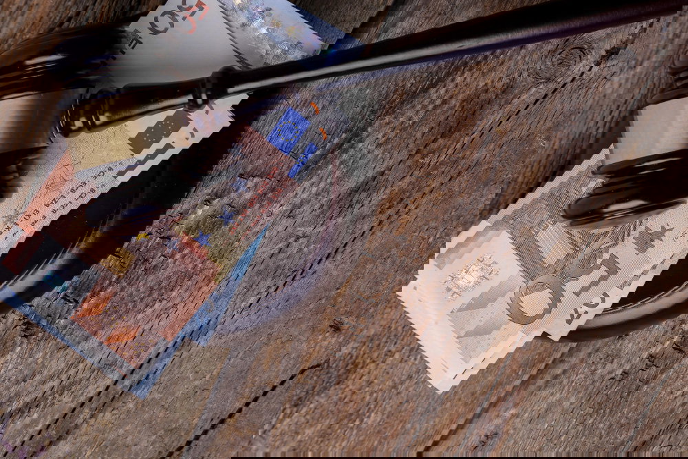 Smartengeld en schadevergoeding - Smartengeld | Hofmans Letselschade