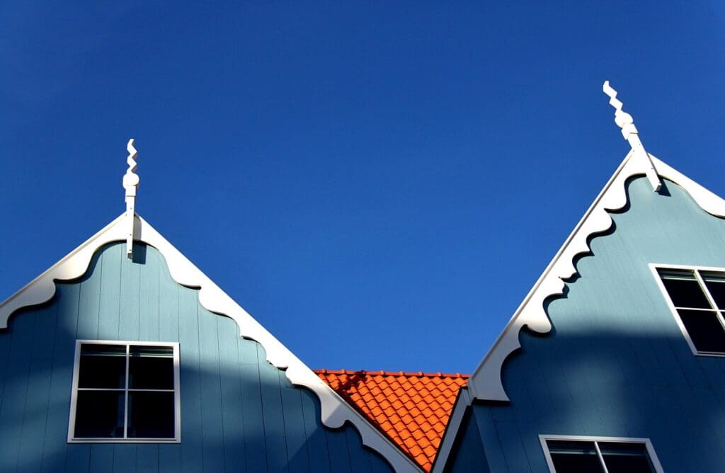 Letselschade advocaat Zaandstad | Hofmans Letselschade