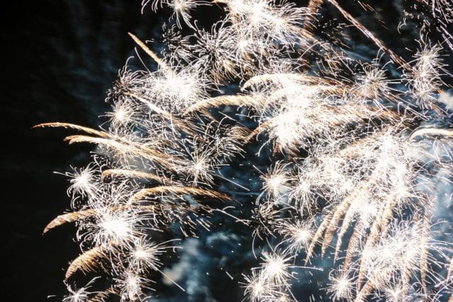 letselschade vuurwerk | Hofmans Letselschade