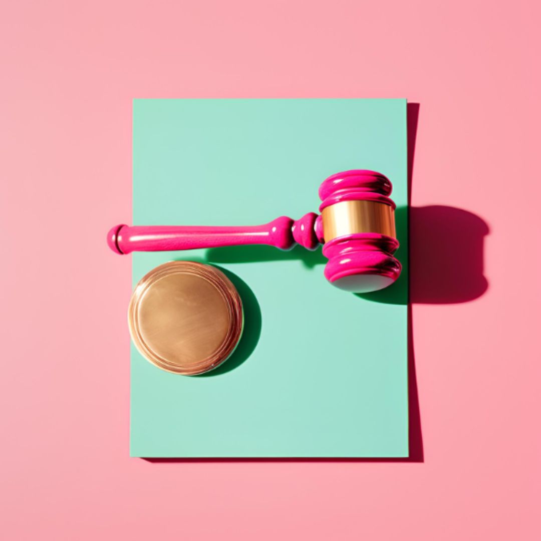 Aansprakelijk stellen | Hofmans Letselschade