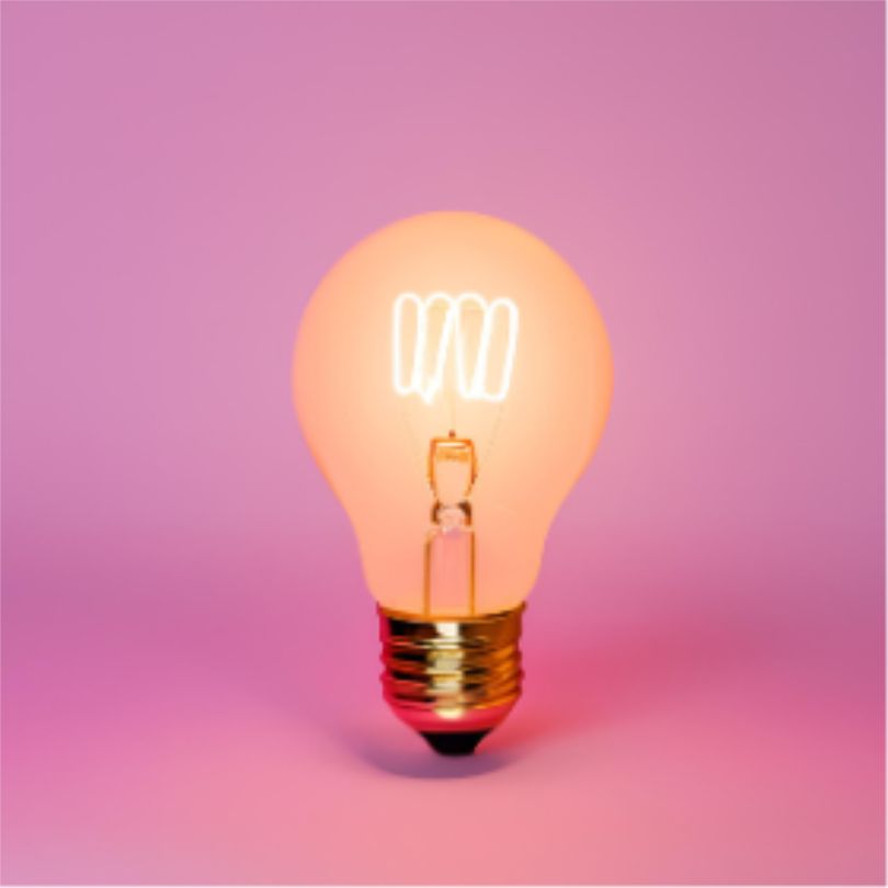 Adviezen | Hofmans Letselschade