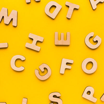 Begrippenlijst | Hofmans Letselschade