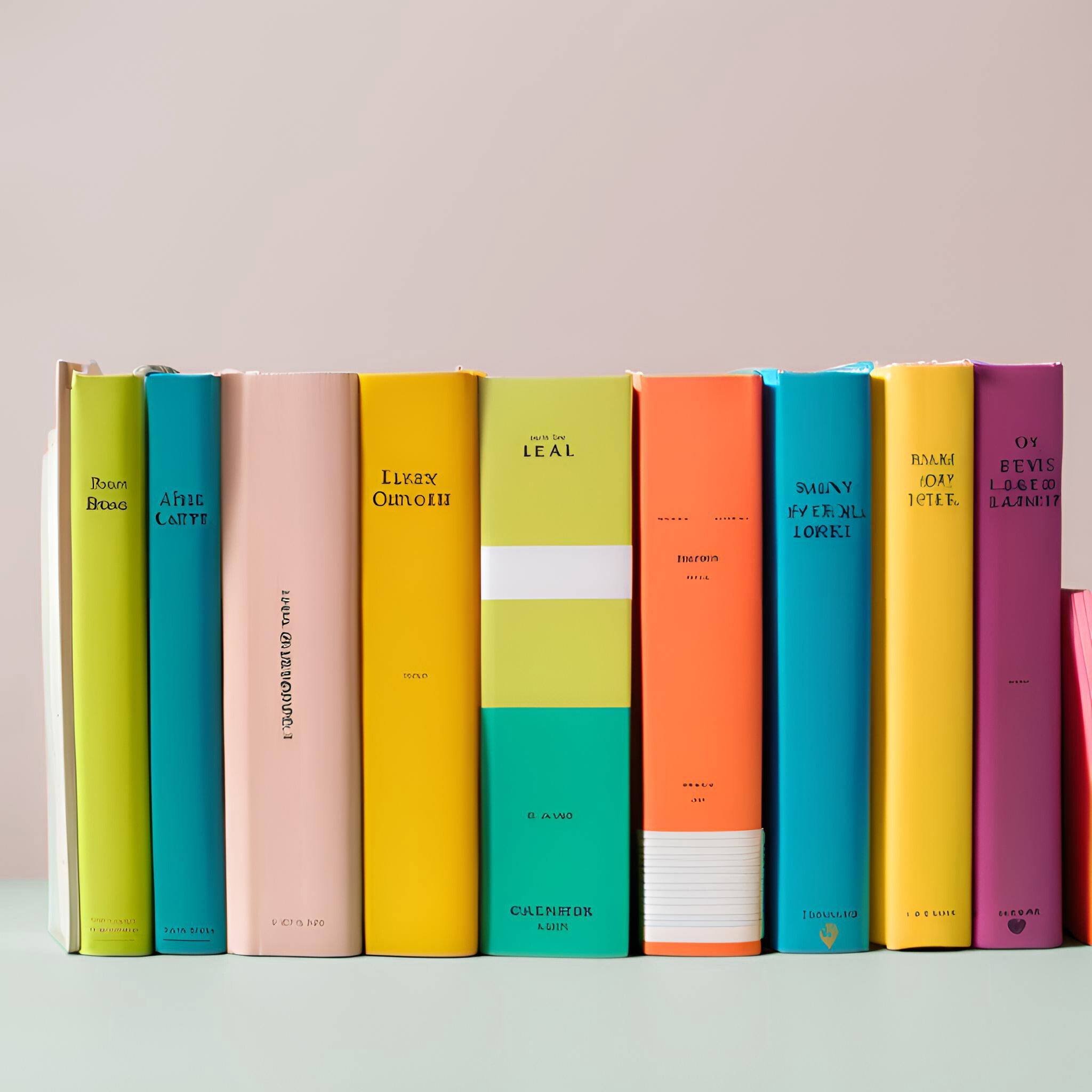 Deskundigheid | Hofmans Letselschade