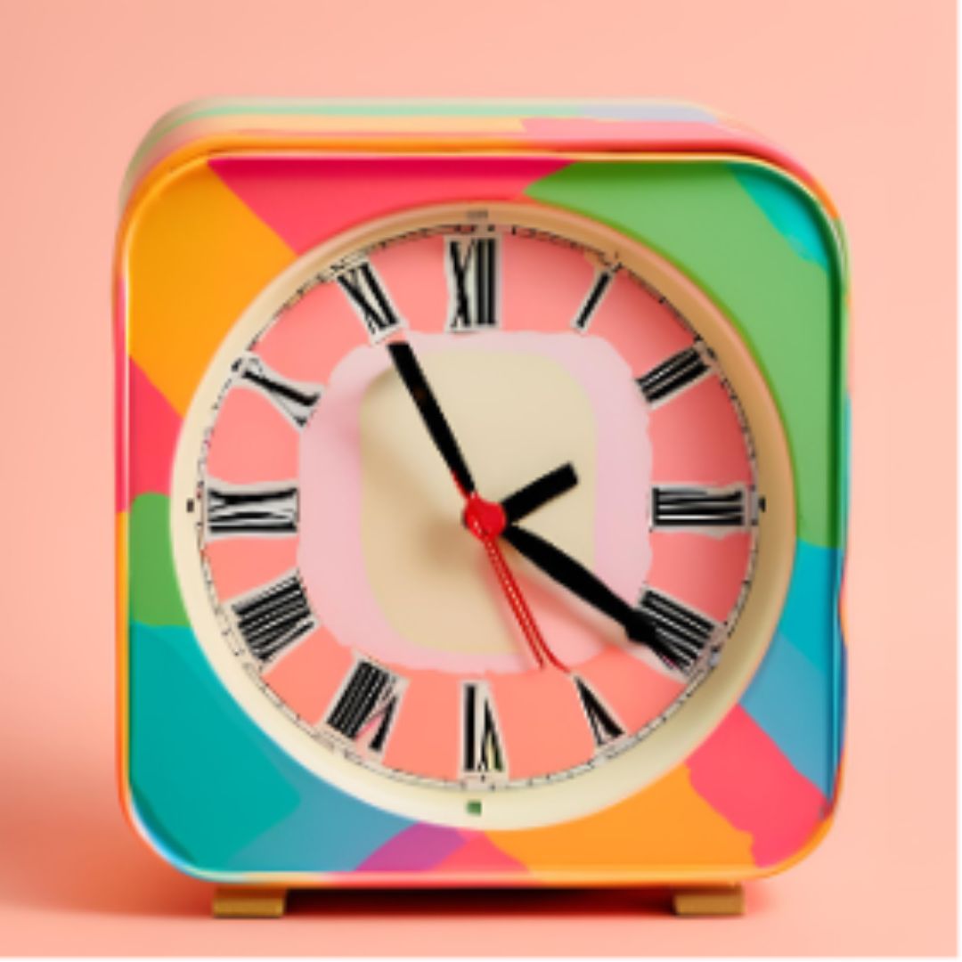 Geschiedenis | Hofmans Letselschade