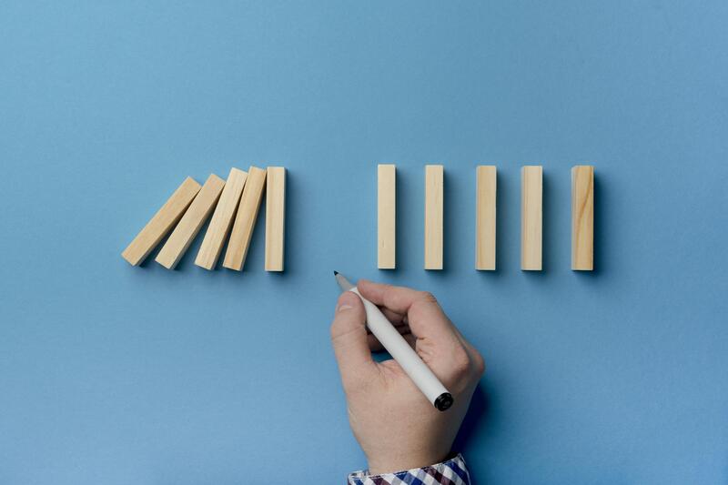 Gevolgen vaststellen | Hofmans Letselschade