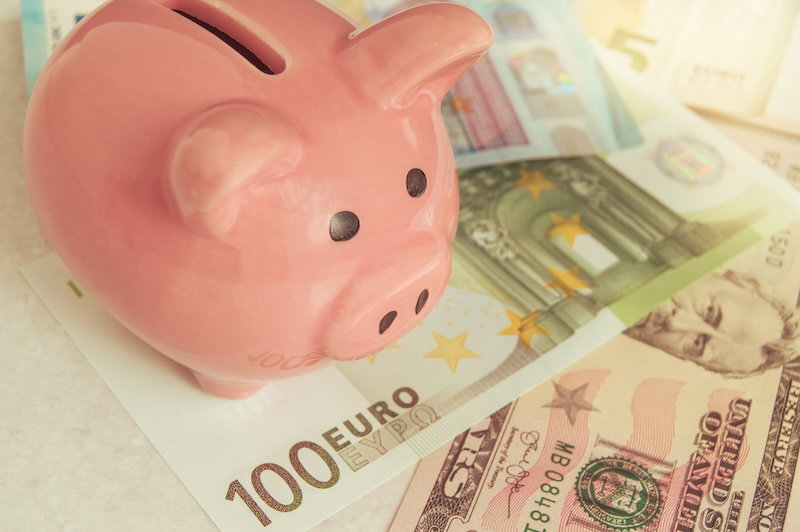 Materiële schade | Hofmans Letselschade