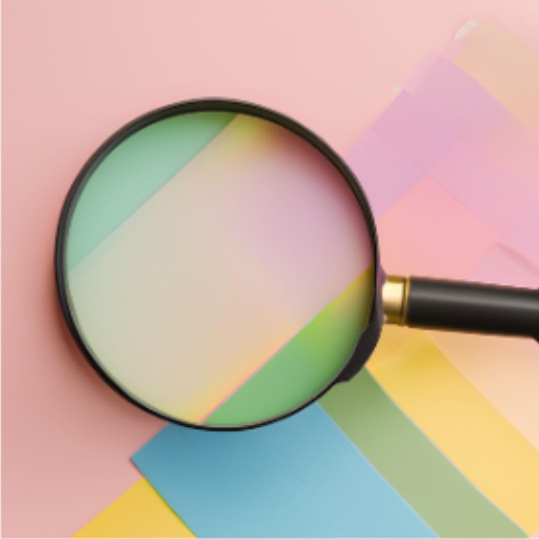 Onbekende dader | Hofmans Letselschade