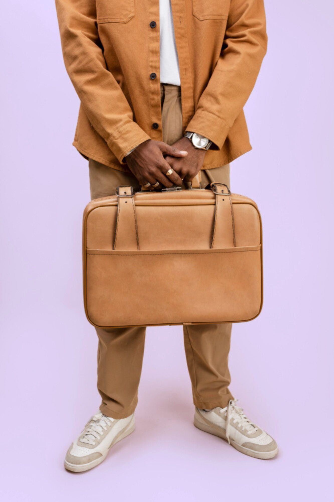 Ondernemer ZZP-er | Hofmans Letselschade