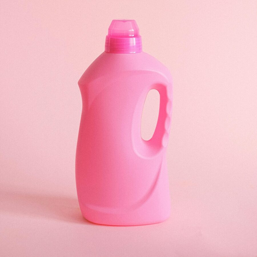 Producten rond menu | Hofmans Letselschade