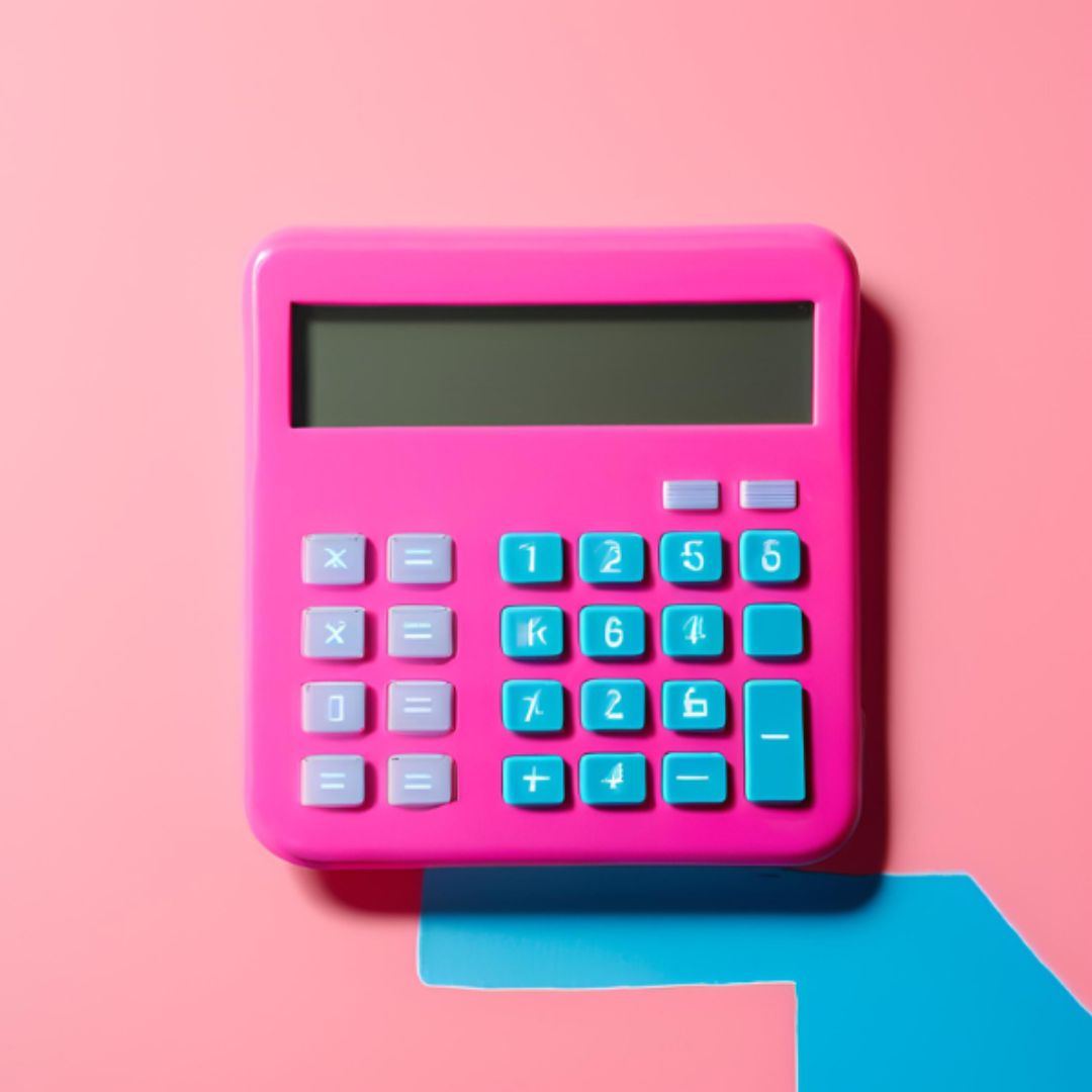 Schade vaststellen | Hofmans Letselschade