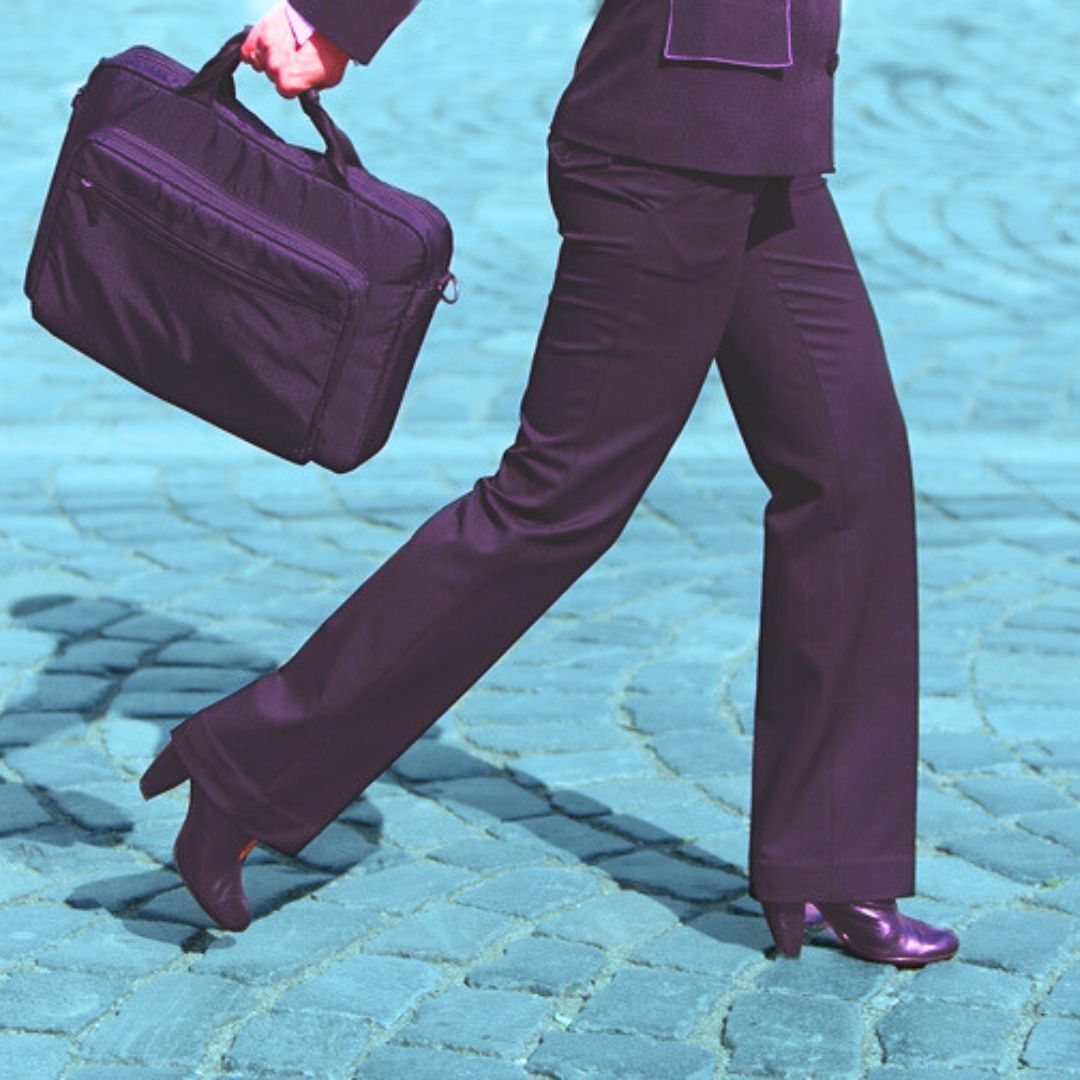 Vacature | Hofmans Letselschade