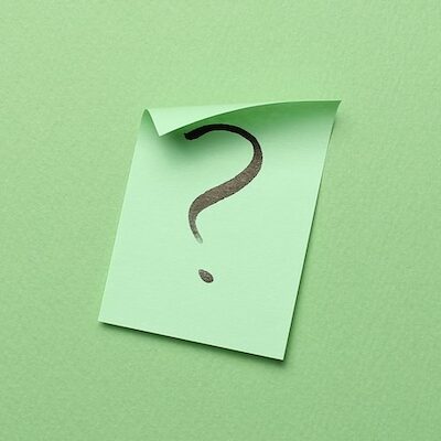 Veelgestelde vragen | Hofmans Letselschade