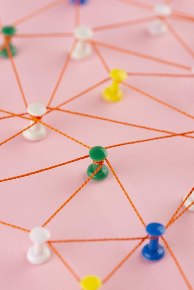 Partners | Hofmans Letselschade