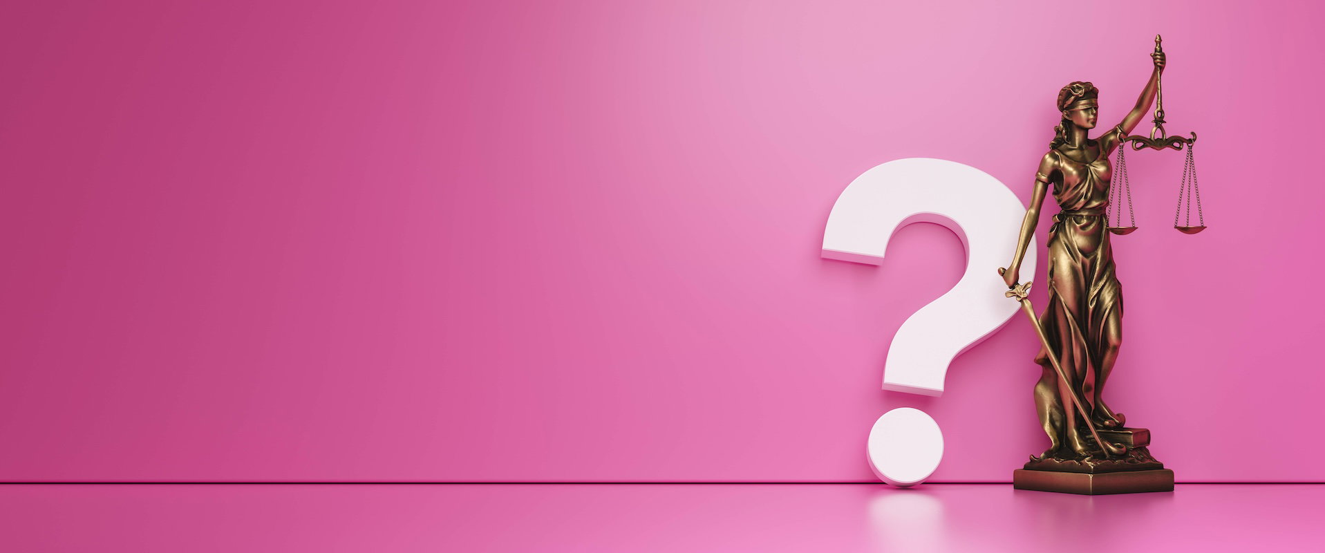 Wie kom je tegen? | Hofmans Letselschade