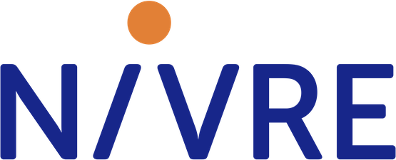 NIVRE logo | Hofmans Letselschade