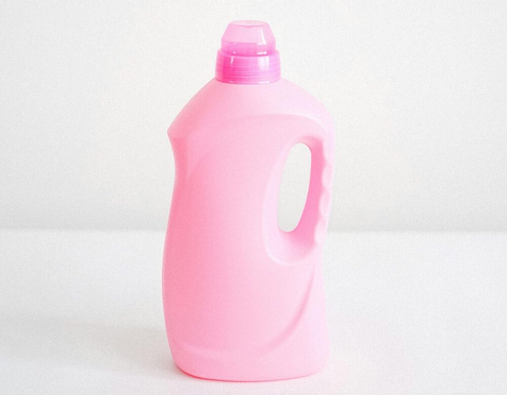 Producten | Hofmans Letselschade