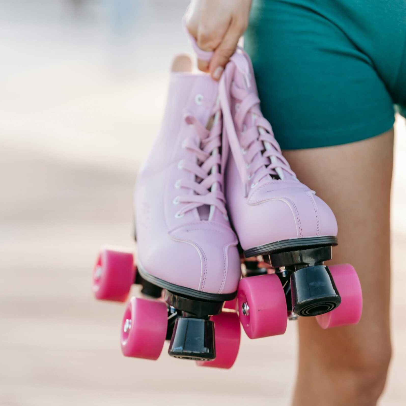 Sport en spel | Hofmans Letselschade