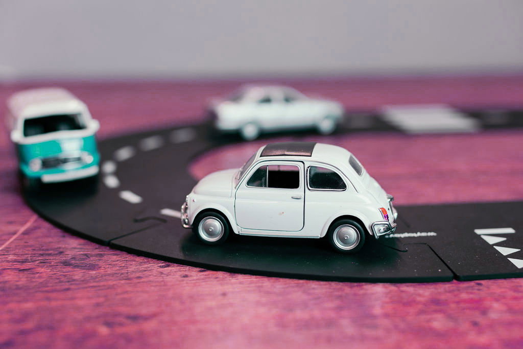 Verkeer | Hofmans Letselschade