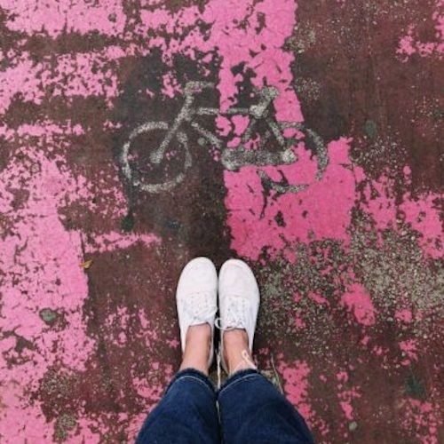 Wegen en paden | Hofmans Letselschade