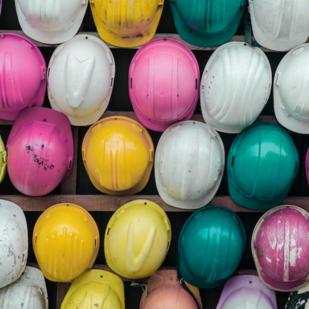 Werk | Hofmans Letselschade