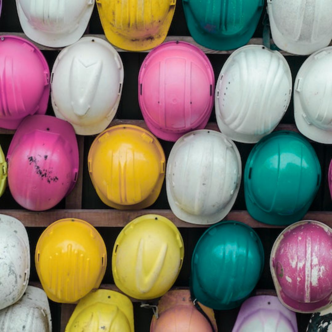 Werk | Hofmans Letselschade