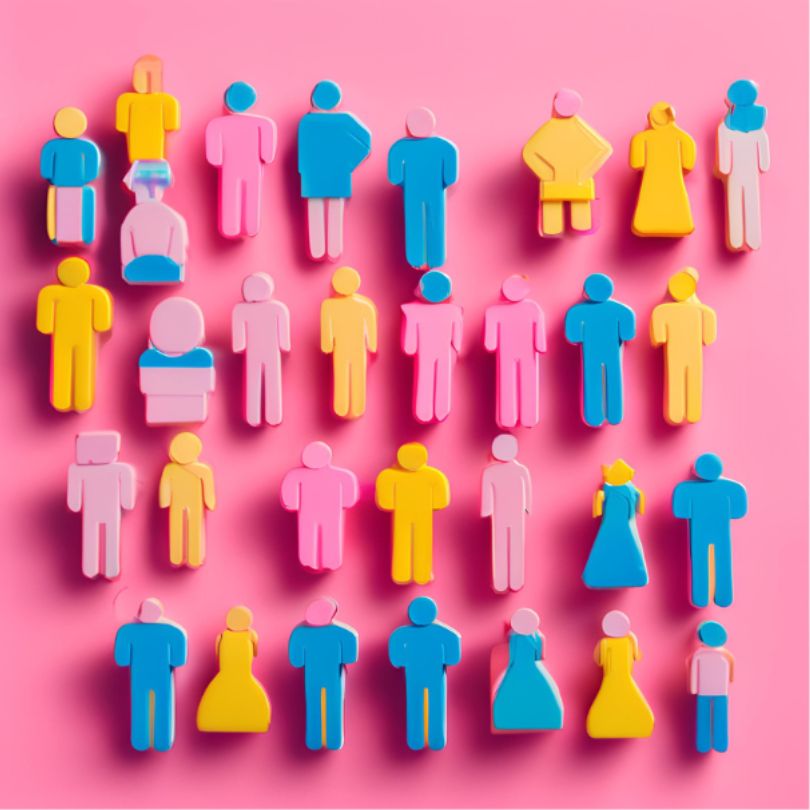 Ons team | Hofmans Letselschade