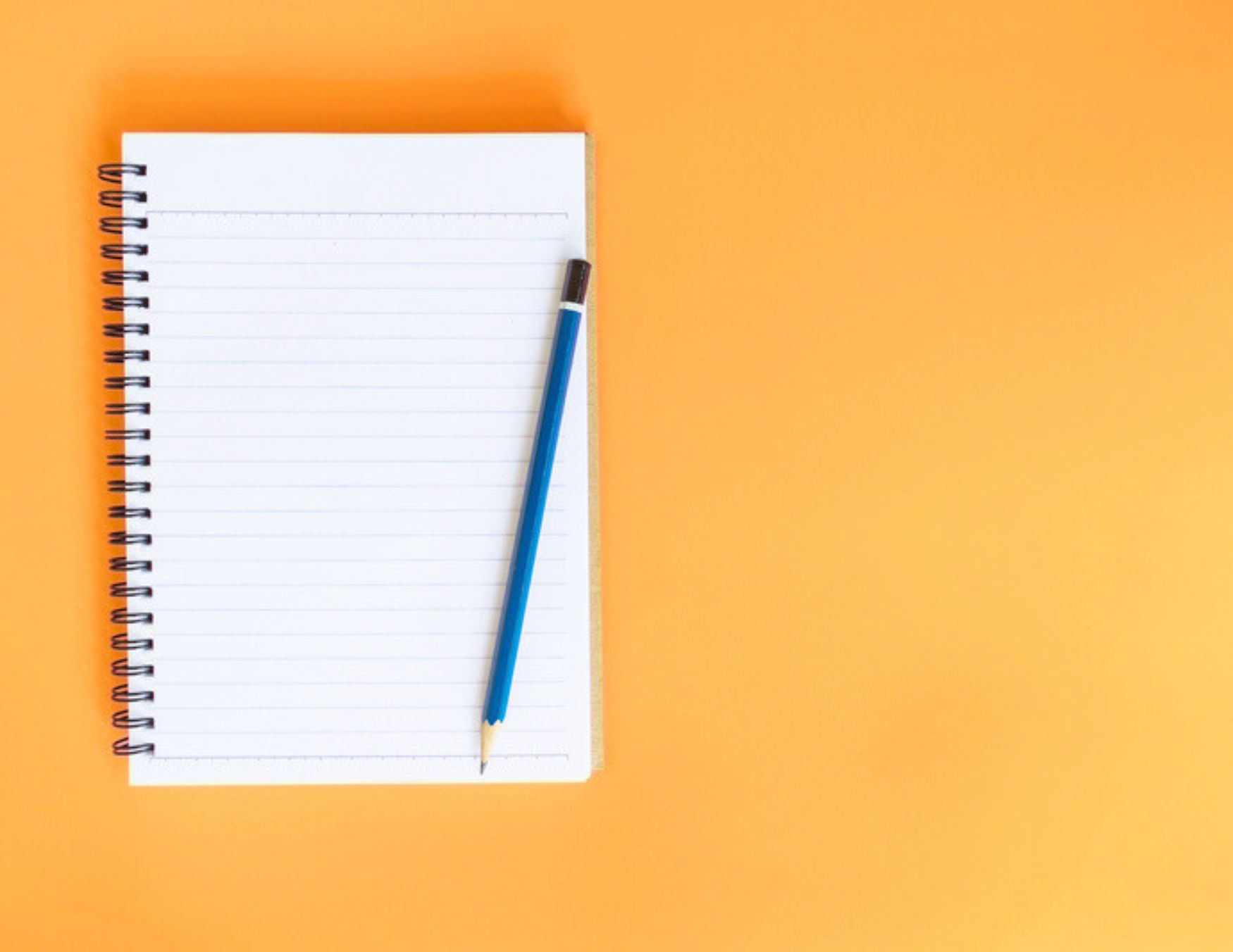 Schade aanmelden | Hofmans Letselschade