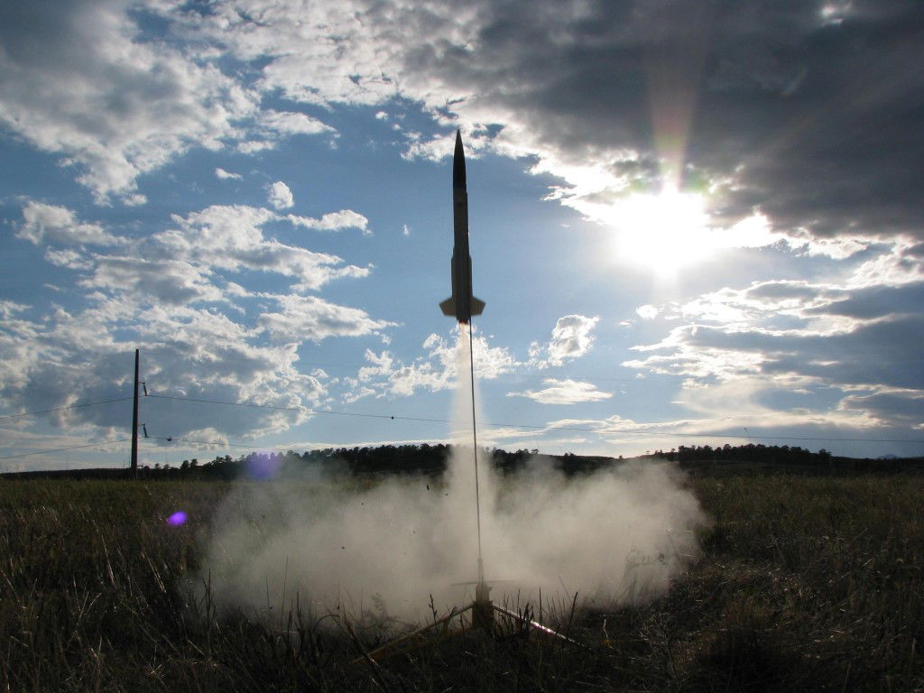 Brauche ich ein Content Delivery Network (CDN)?