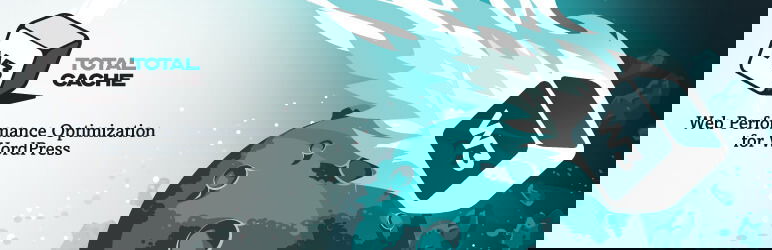 W3 Total Cache beste Einstellungen