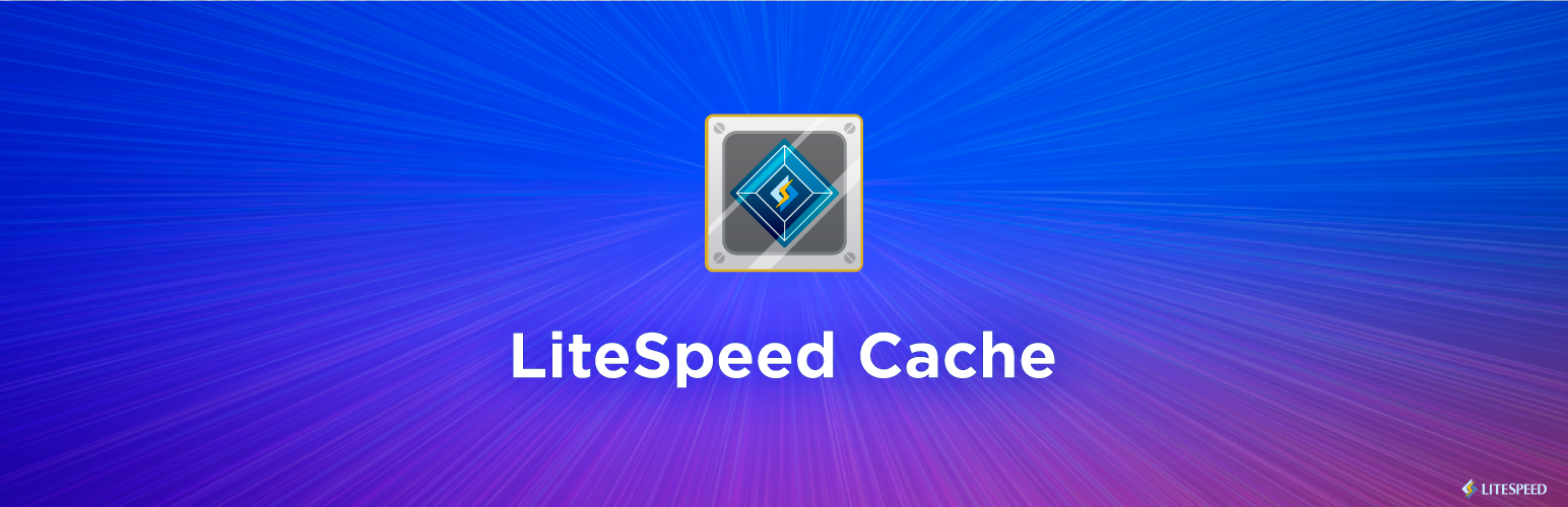 Litespeed Cache beste Einstellungen