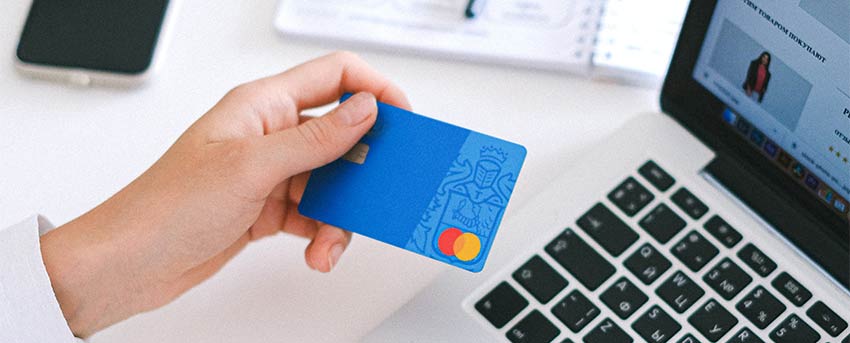 Webshop mit WordPress? Dies sind 10 unverzichtbare Plugins