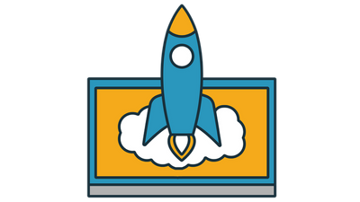 Schnelle WordPress-Website. 12 Tipps zur Erhöhung der Geschwindigkeit.