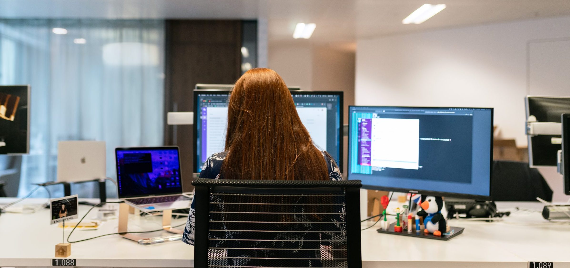 Plugins, die meisten der beliebtesten brauchen Sie nicht.