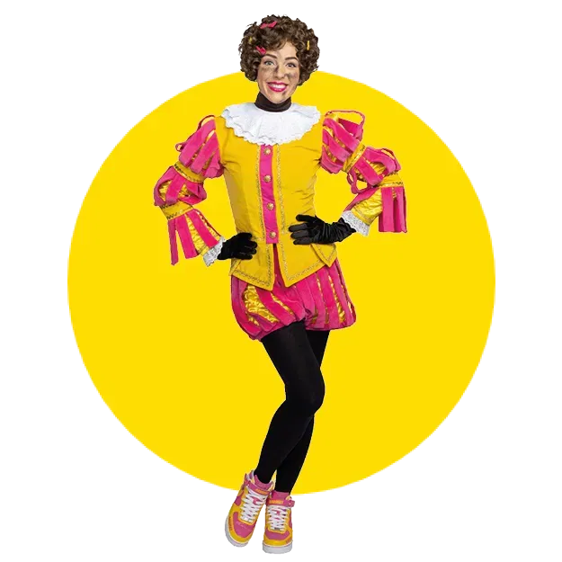 Sandra, Marketing & Communicatie