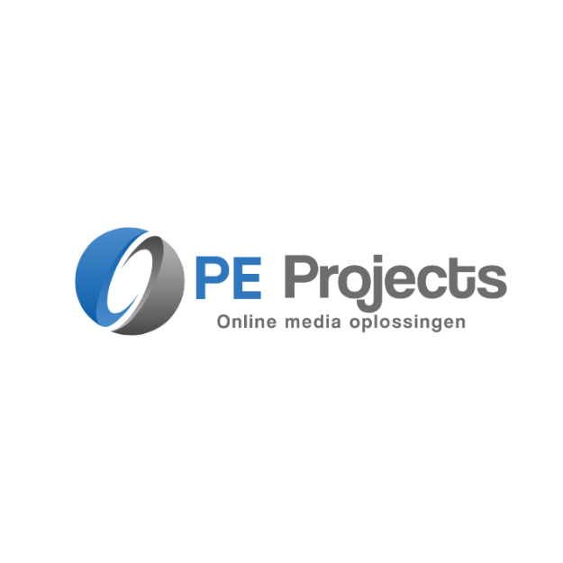 PE-Projekte