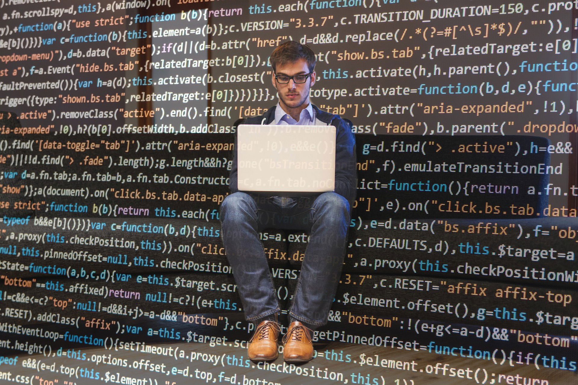 Dynamische AJAX CSS en JavaScript, een performance killer