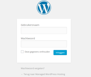 inloggen_2factorlogin_stap1