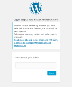 inloggen_2factorlogin_stap2