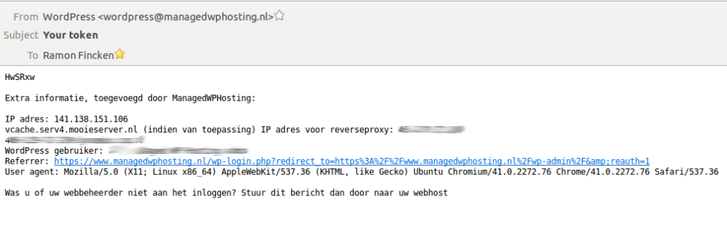 inloggen_2factorlogin_stap3