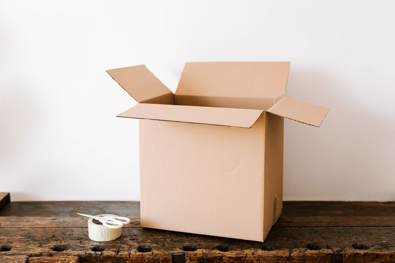 WooCommerce verhuizing: Producten, Bestellingen en Klanten
