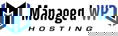 Klarned trotse sponsor van WordCampNL 2015!
