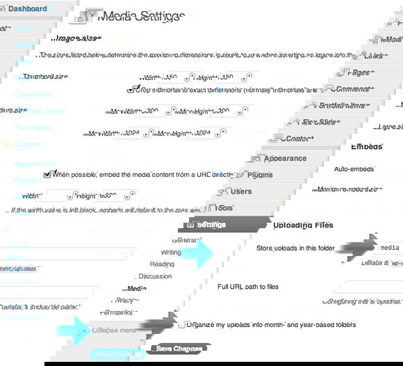 Source: https://phpmatters.com/wp-content/uploads/2014/10/wp-original-media-path-image-.png