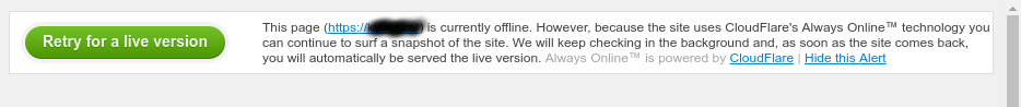 cloudflare_melding_site_offline