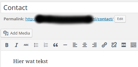 contact_origineel_bericht