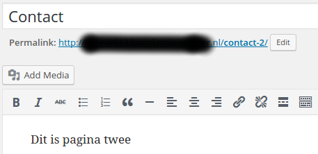 contact_tweede_pagina