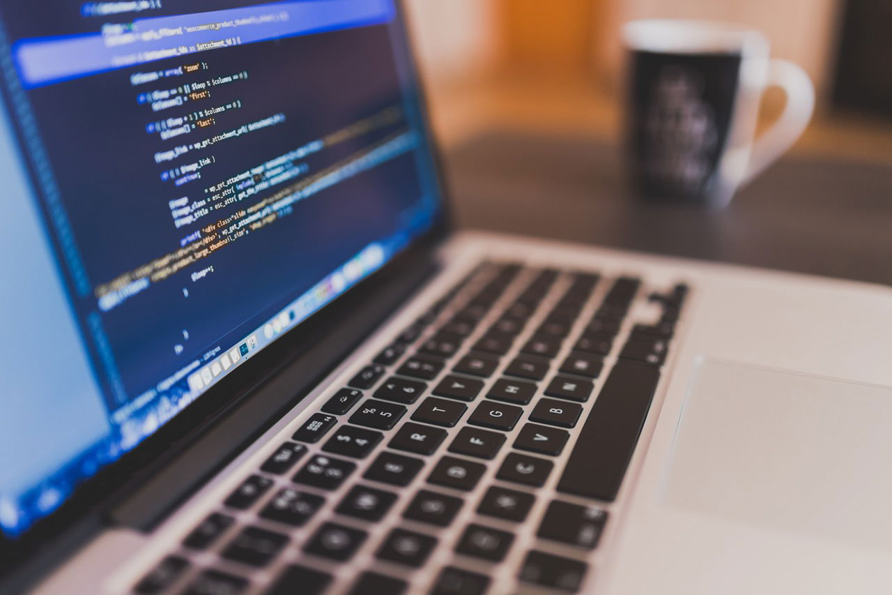 Makkelijk javascript in je footer zetten