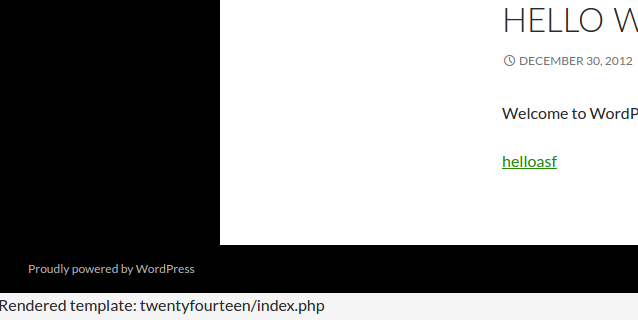 reveal-template-footer-text