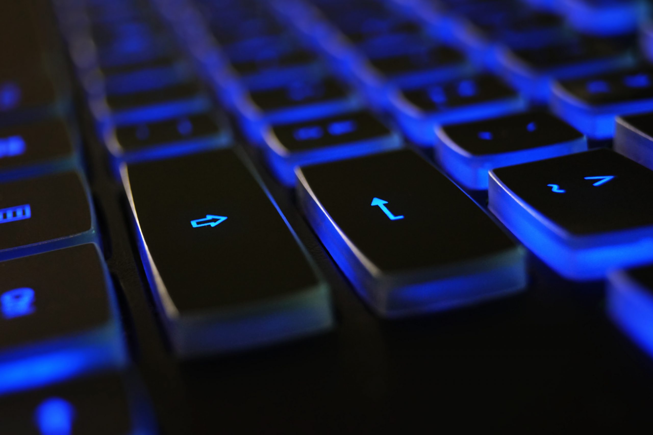 De beste WordPress hosting provider vind je zo