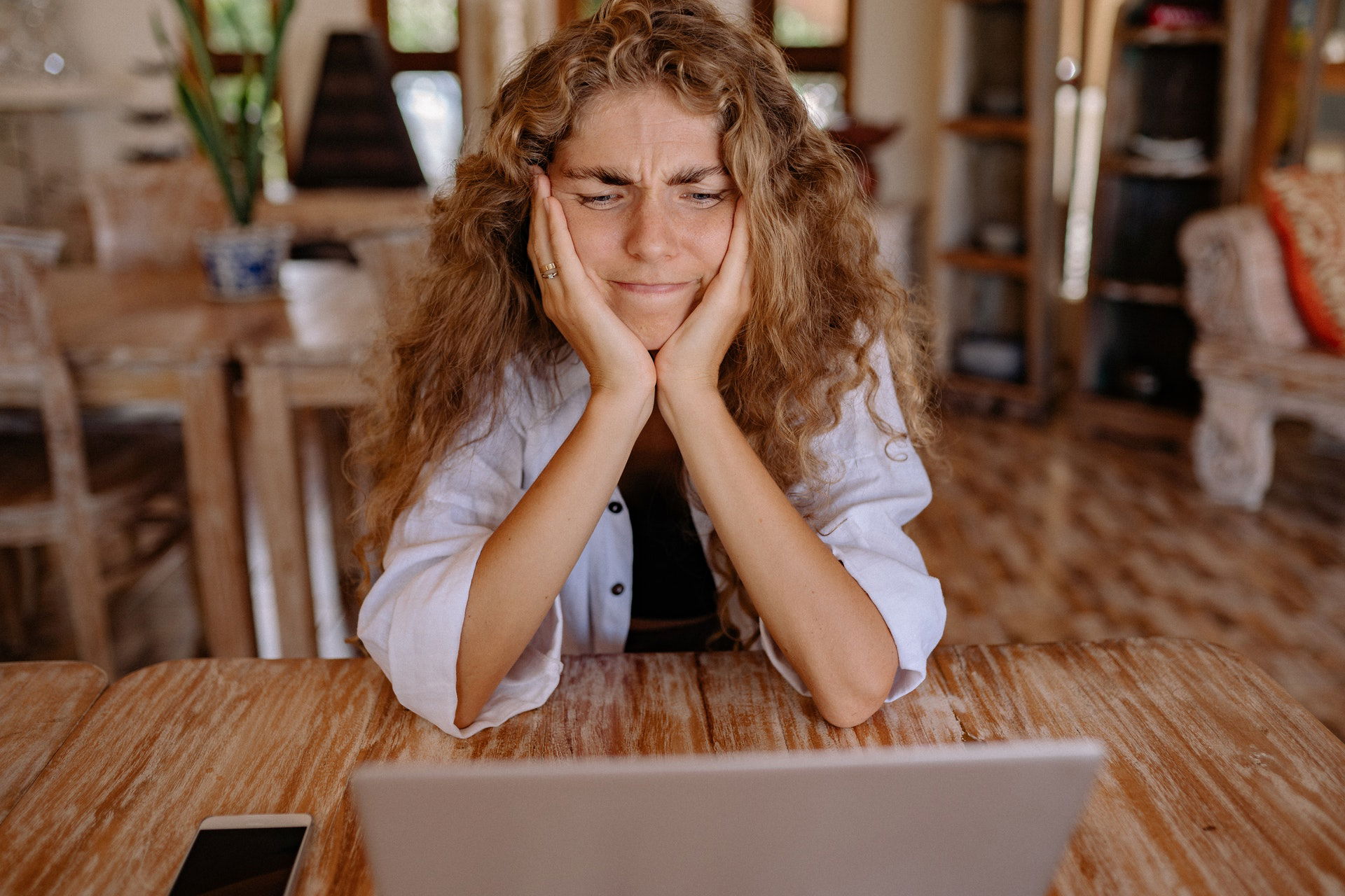 Zo kies je de beste domeinnaam voor je website